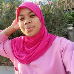 Merycin 