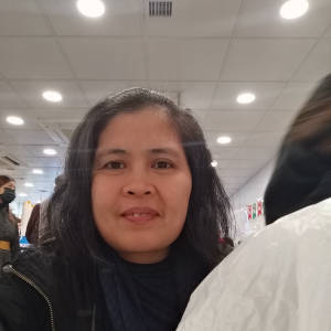 Neriza 