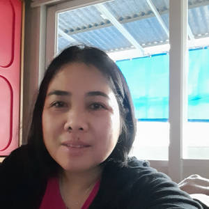 ROSEMARIE 