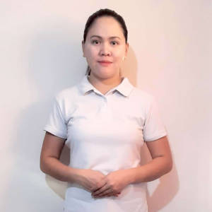 Aisha