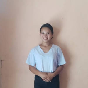 Maridel