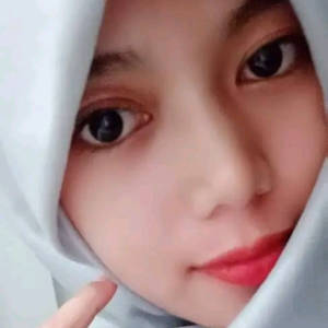 Neneng 