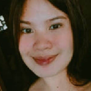 Kimberly