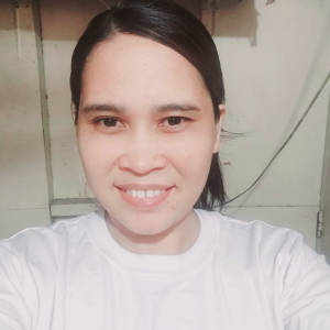 Ginalyn