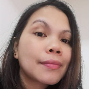 Junelyn 