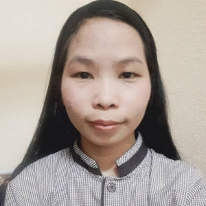 Myra 