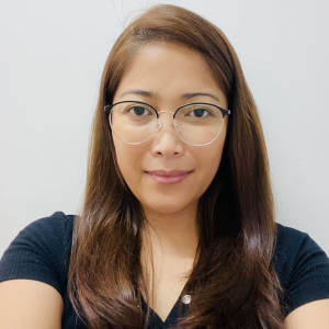Stephanie
