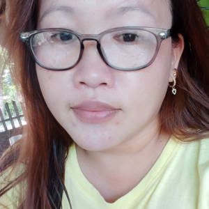 Marinol