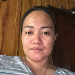 Analyn