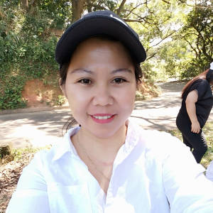 Ma.Emily