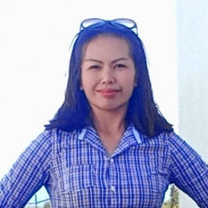 Jhonalyn
