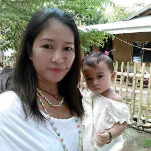 Annalyn