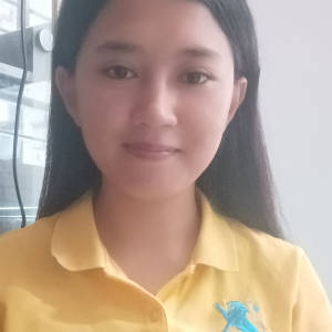 Indah