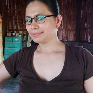 Manilyn 