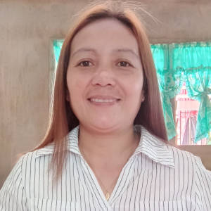Janice