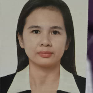 Kaisy