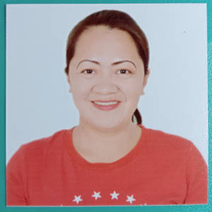 Nhaidelyn 