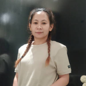 Almira 