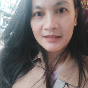 Dian
