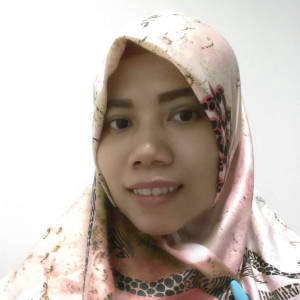 Kusmirah 