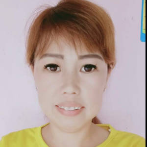 Tjoe
