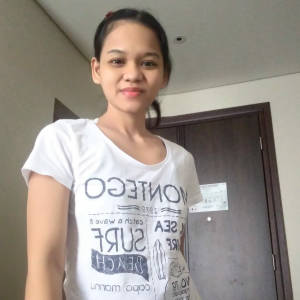 Emi Pri Lestari