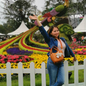 Manilyn