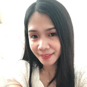 Leslhie 