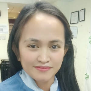 Ma. Divina