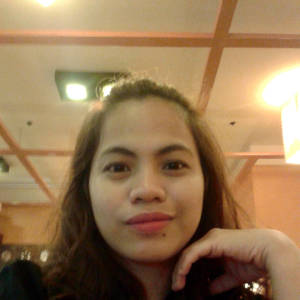Grace