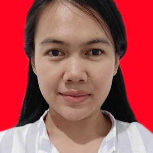 Indah