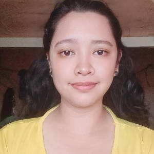 Elenie 