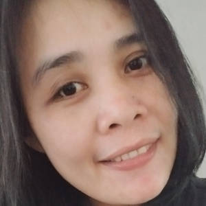 Irianti