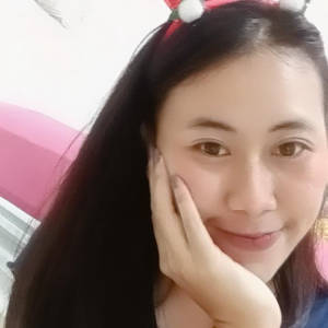 Reni