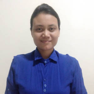 Devi