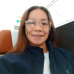 Ma.Glenda