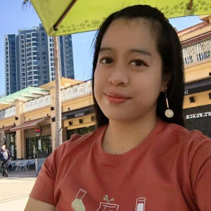 Agnes 