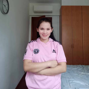 Jessa 
