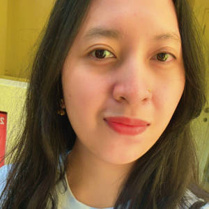 Eva Nur