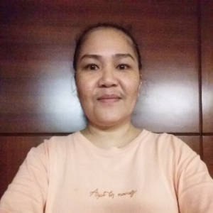 Jo Anne