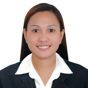 Madel