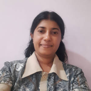 Lalanika 
