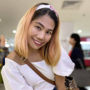 Elizabeth 