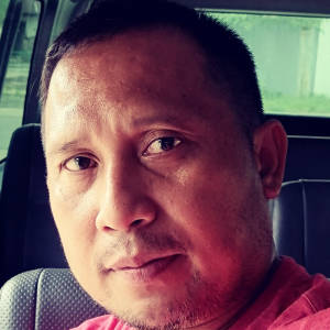 Melecio jr. 