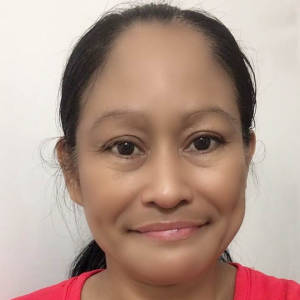 Winalyn