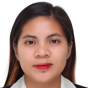 Pamela