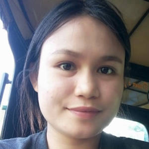 Cherelyn 
