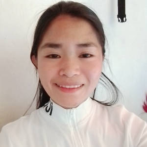 ROSILE