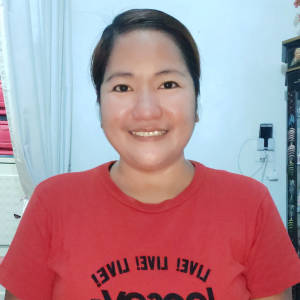 Melody