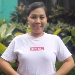 Aira